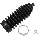 755.509 Faltenbalgsatz, Lenkung COMPETENCE KIT GREENPARTS