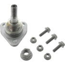 825 0186 10 Trag-/Führungsgelenk