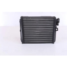 73641 Wärmetauscher, Innenraumheizung ** FIRST FIT ** 73641 Wärmetauscher, Innenraumheizung ** FIRST FIT **