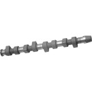 FEBI BILSTEIN 10006 Nockenwelle FEBI BILSTEIN 10006 Nockenwelle