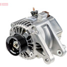 Denso | Generator | DAN1079