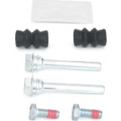 1 987 470 607 Führungshülsensatz, Bremssattel