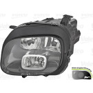 450528 Hauptscheinwerfer ORIGINAL TEIL