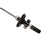 Bilstein | Stoßdämpfer | 22-045607