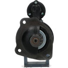 PSH | Starter | 561.001.113.090