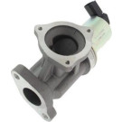 Magneti Marelli | AGR-Ventil | 571822112012