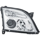 Hella | Hauptscheinwerfer | 1EL 008 321-081