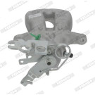 Ferodo | Bremssattel | FCL695180