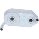 31004A Ölkühler, Automatikgetriebe