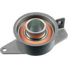 FEBI BILSTEIN 10132 Spannrolle, Zahnriemen FEBI BILSTEIN 10132 Spannrolle, Zahnriemen