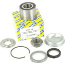 R159.38 Radlagersatz