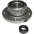 WM 1071 Radlagersatz