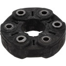 FCL694948 Bremssattel PREMIER