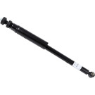 Sachs | Stoßdämpfer | 317 471