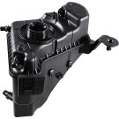 2141025 Ausgleichsbehälter, Kühlmittel GREENPARTS