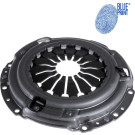Blue Print | Kupplungsdruckplatte | ADN13294N