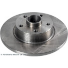 Blue Print | Bremsscheibe | ADR164321 Blue Print | Bremsscheibe | ADR164321