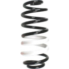 85536 Fahrwerksfeder