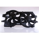 85288 Lüfter, Motorkühlung