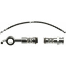 PHD1187 Bremsschlauch PHD1187 Bremsschlauch