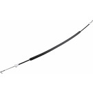 3160031 Seilzug, Türentriegelung 3160031 Seilzug, Türentriegelung