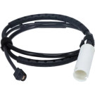 1 987 473 523 Warnkontakt, Bremsbelagverschleiß 1 987 473 523 Warnkontakt, Bremsbelagverschleiß