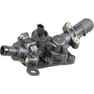 4006351 Thermostat, Kühlmittel 4006351 Thermostat, Kühlmittel