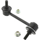 818 0114 10 Stange/Strebe, Stabilisator