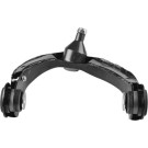 TED25480 Lenker, Radaufhängung