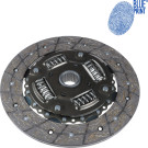 ADH23149 Kupplungsscheibe ADH23149 Kupplungsscheibe