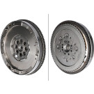 Schwungrad LuK DMF 415 0896 10