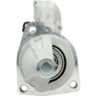 161.503.113.170 Starter +Line Original