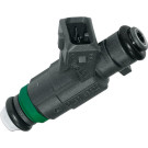 BOSCH 0 280 156 323 Einspritzventil