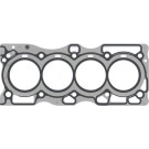 372.480 Dichtung, Zylinderkopf