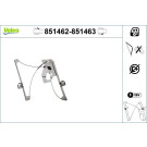 Valeo | Fensterheber | 851462