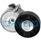 APV1150 Riemenspanner, Keilrippenriemen