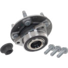 VKBA 6765 Radlagersatz