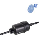 Blue Print | Kraftstofffilter | ADM52340