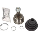 49-0084 Gelenksatz, Antriebswelle