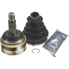 21544 Gelenksatz, Antriebswelle 21544 Gelenksatz, Antriebswelle