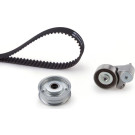 K015647XS Zahnriemensatz PowerGrip™