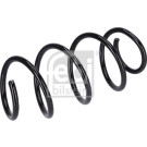 FEBI BILSTEIN 185274 Fahrwerksfeder