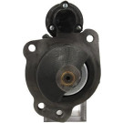 PSH | Starter | 630.509.103.090