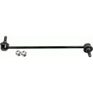 33972 01 Stange/Strebe, Stabilisator