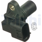 SS11085 Impulsgeber, Kurbelwelle