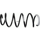 998 927 Fahrwerksfeder