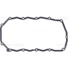 71-10205-00 Dichtung, Ölwanne