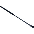 12-0081 Gasfeder, Koffer-/Laderaum 12-0081 Gasfeder, Koffer-/Laderaum