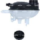 454093 Ausgleichsbehälter, Kühlmittel EASY FIT 454093 Ausgleichsbehälter, Kühlmittel EASY FIT