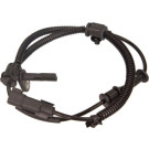 Maxgear | Sensor, Raddrehzahl | 20-0229